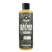 Chemical Guys Leather Serum Protectant 16 oz.
