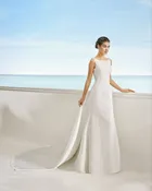 Adriana Alier – Prego