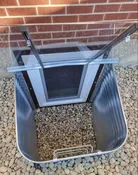 Egress Windows — Oros Home Enhancements LLC.
