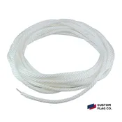 Rope - Nylon Wire Center