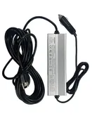AC Adapter NEW 1 piece (Heavy Duty) - Green Mountain Grills