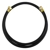 10' Wash-Up Hose–3/8" ID