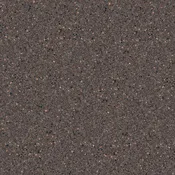 Allspice Quartz