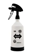 1 L Double Mist Sprayer with Viton Seal