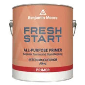 All-Purpose Primer