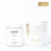 Craft Series Night Body Mousse