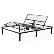 Adjustable Bed Base - N150