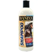 Banixx Equine &amp;amp; Pet Shampoo