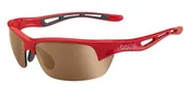 Bolle Bolt Small 12008 Sunglasses