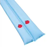 10′ Double Water Tube