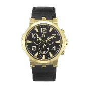 Giorgio Milano Duke 956RG023