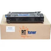 25X Black Toner Cartridge-Compatible-High Yield