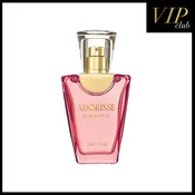 Adorisse Romantic EDP