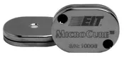MICROCURE ®