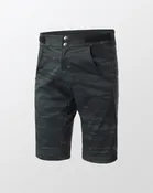Men’s Trail Short