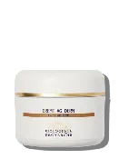 Creme VG Derm - 1.7oz