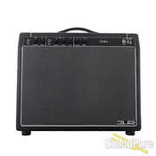 3rd Power Amplification Lyra Combo Amp #25003 - Used
