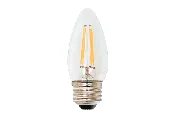 B11 Filament – Clear