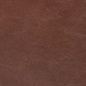 Amalfi Brandy Leather
