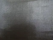 80% Shade Fabric - Oasis
