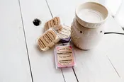 10 pack- Spring Mystery Box Wax Melt Sale!