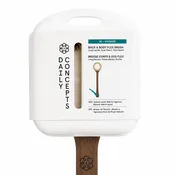 Back & Body Flex Brush