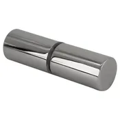 Cylinder Style