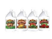 Order 4 mixed gallons here - Urban Farm Fertilizers, LLC