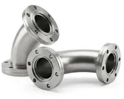 Elbows CF