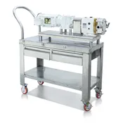 Alfa Laval Pump