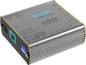 100/1000 BASE-T1 to Ethernet Converter (TE MATEnet)