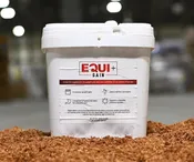 Equi+ Gain