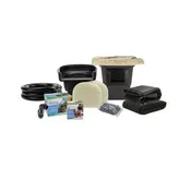 Aquascape® Pond Kits