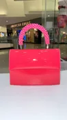 ARAMINTA HANDBAG