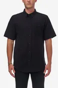 BRANT SHIRT