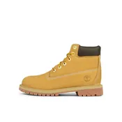 6IN Premium WP Boot (GS)