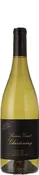 95452 Limited Release Chardonnay