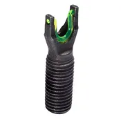 HIVIZ® AK Front Sight Post