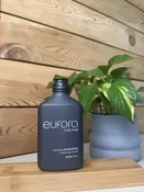EUFORA For Him Complete Shampoo — Aspen Salon