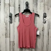 89th & madison Size XL Curvy Tanks & Camis