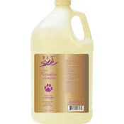 Brazilian Keratin Shampoo
