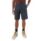 Dickies 874 Work Short 11" – Men's