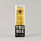 Honey Straw Packages