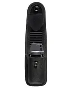 1058 Nylon Pepper Spray Holder Closed Top – Small
