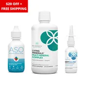 Best Sellers Bundle