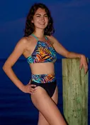 Bravo swimwear BIKINI 921