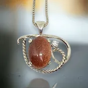 Goldstone