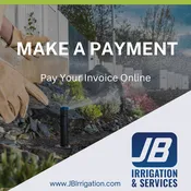 Make A Payment
