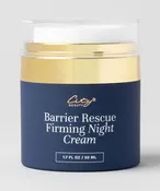Barrier Rescue Firming Night Cream