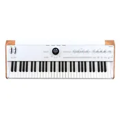 Arturia ASTROLAB 61